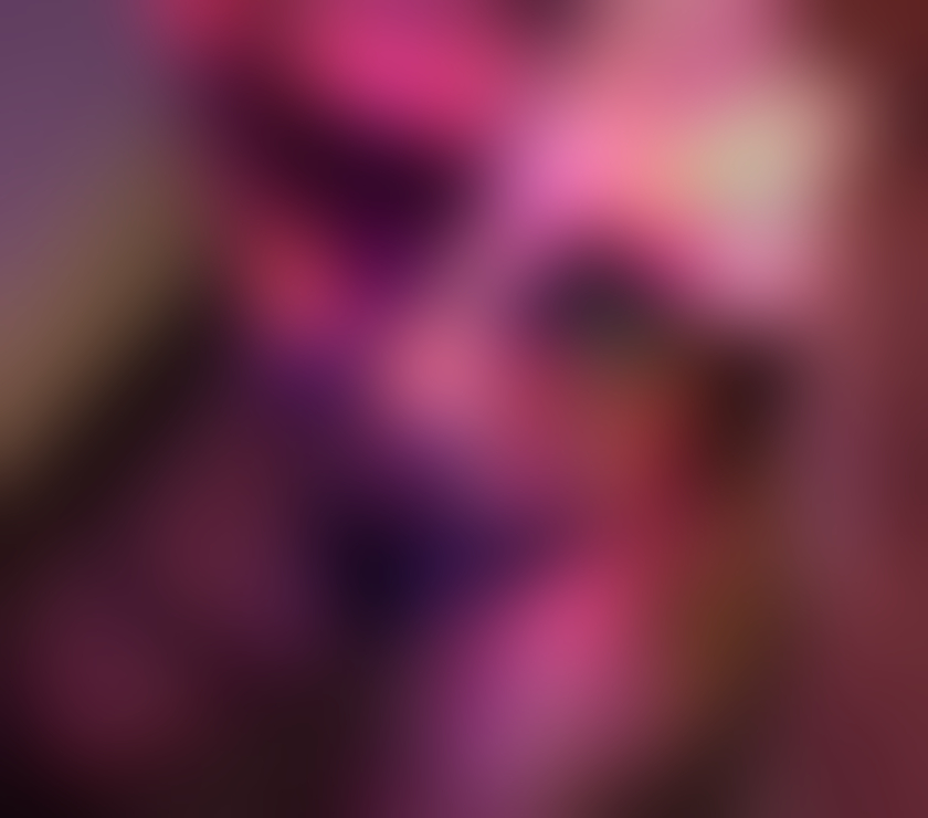 Escorts West London Paddington - West London - Photos for Gabi Brazilian Hot
